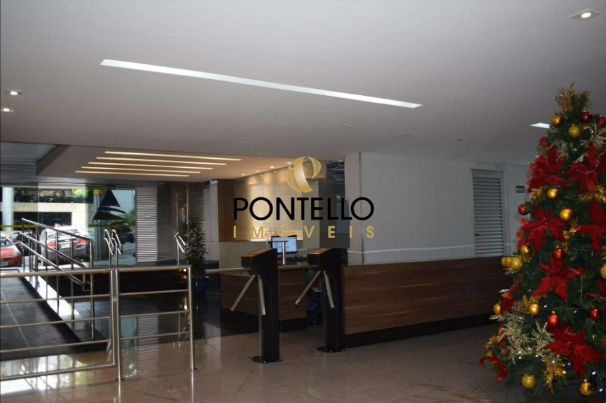 Sala-Conjunto, 134 m² - Foto 4