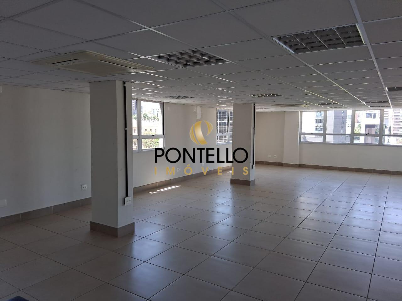 Sala-Conjunto, 134 m² - Foto 16