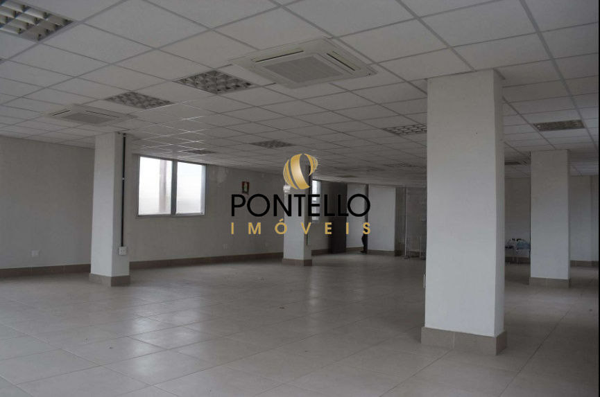 Sala-Conjunto, 134 m² - Foto 9