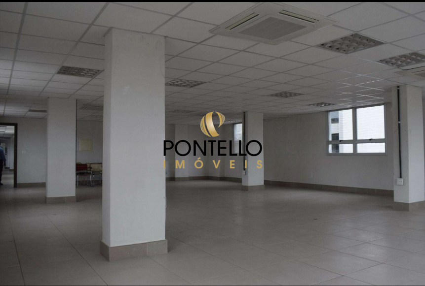 Sala-Conjunto, 134 m² - Foto 8