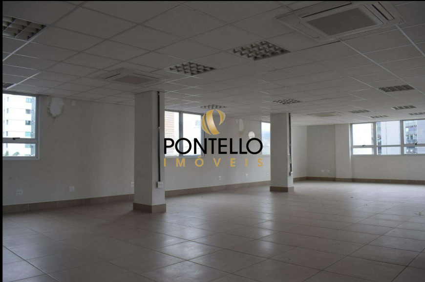 Sala-Conjunto, 134 m² - Foto 18