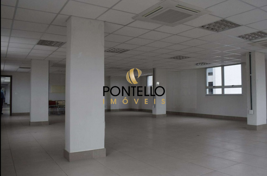 Sala-Conjunto, 134 m² - Foto 7