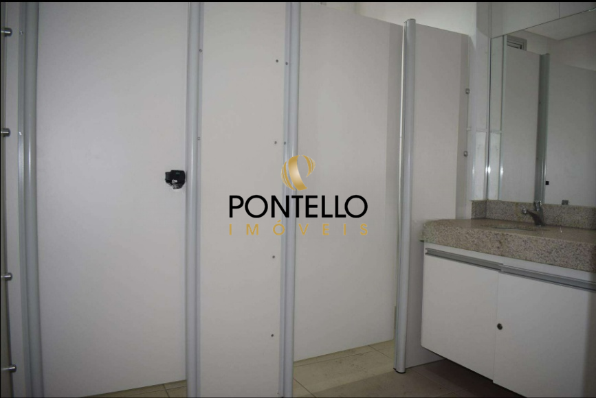 Sala-Conjunto, 134 m² - Foto 12