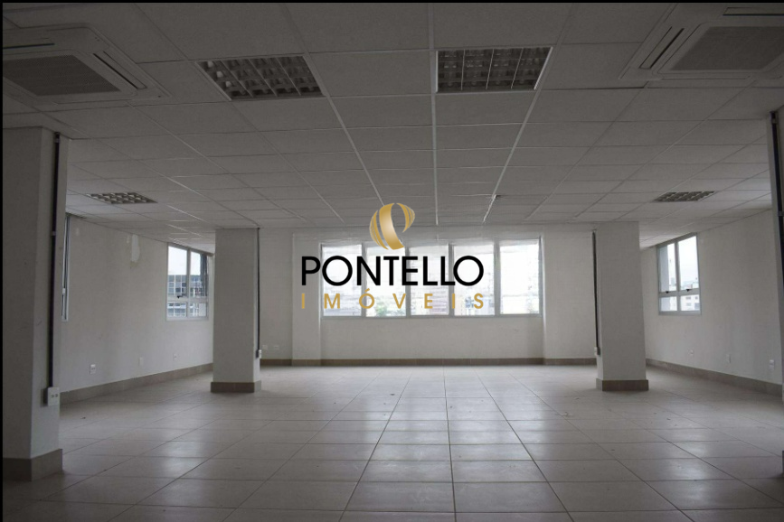 Sala-Conjunto, 134 m² - Foto 11