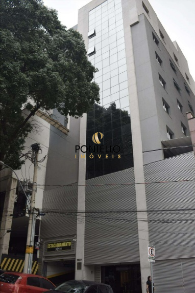 Sala-Conjunto, 134 m² - Foto 1