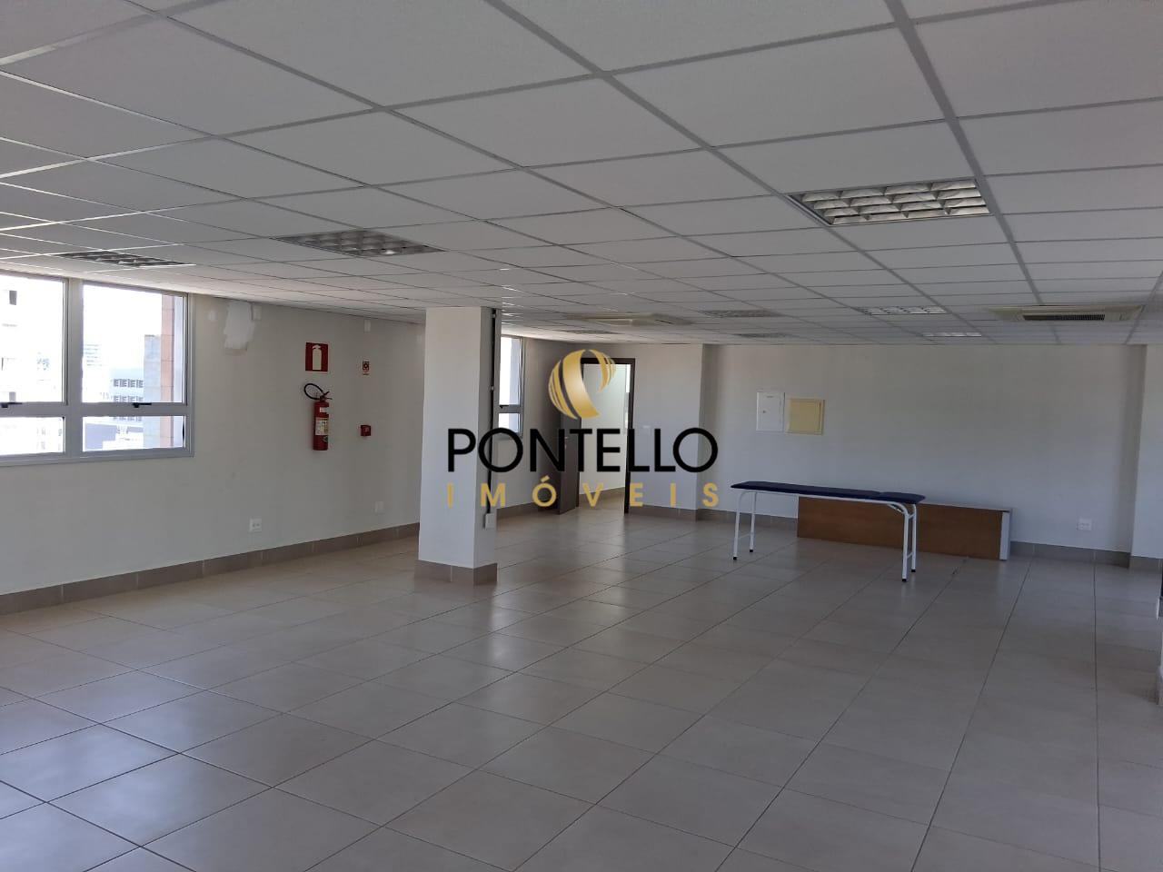 Sala-Conjunto, 134 m² - Foto 17
