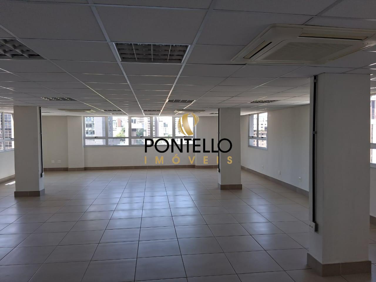 Sala-Conjunto, 134 m² - Foto 15
