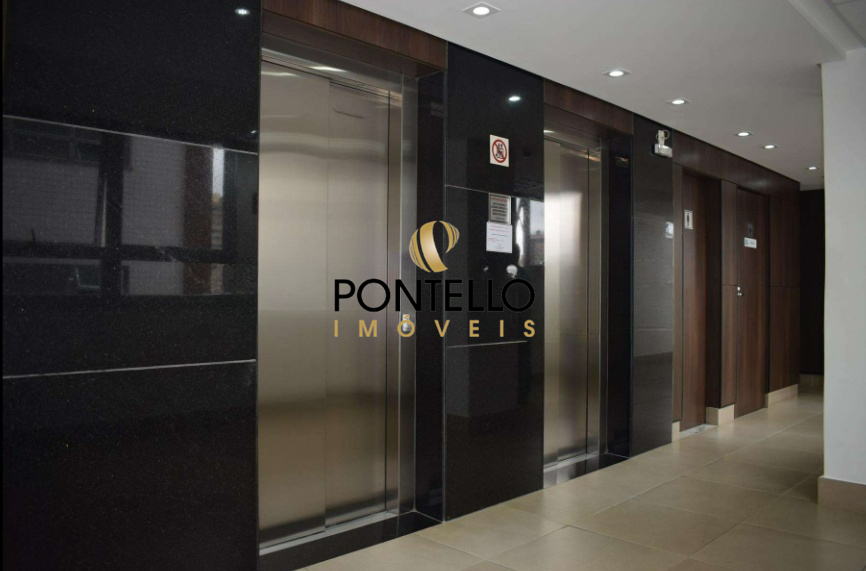 Sala-Conjunto, 134 m² - Foto 6