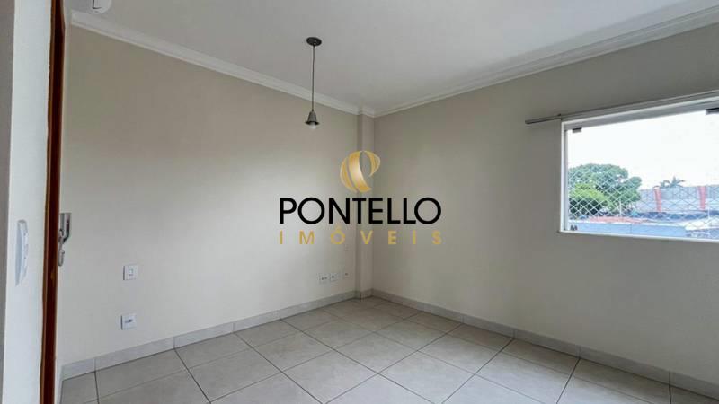 Cobertura, 3 quartos, 108 m² - Foto 11