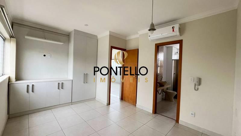 Cobertura, 3 quartos, 108 m² - Foto 12