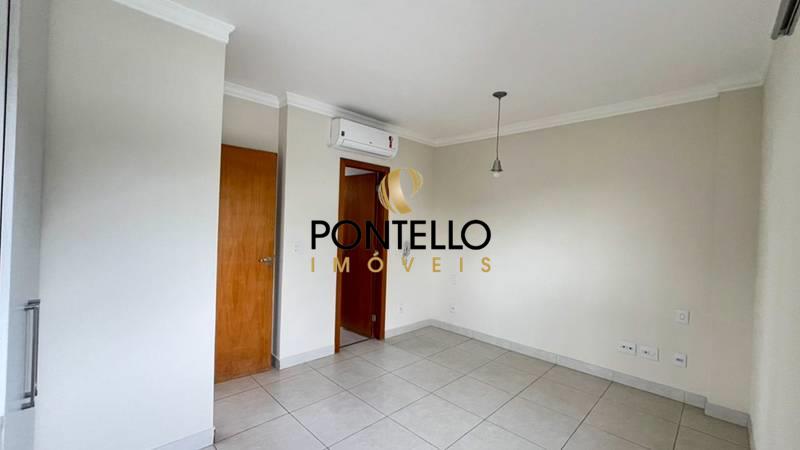 Cobertura, 3 quartos, 108 m² - Foto 13