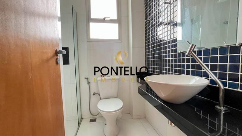 Cobertura, 3 quartos, 108 m² - Foto 14