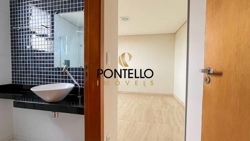 Cobertura, 3 quartos, 108 m² - Foto 15