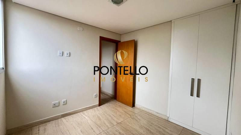 Cobertura, 3 quartos, 108 m² - Foto 16