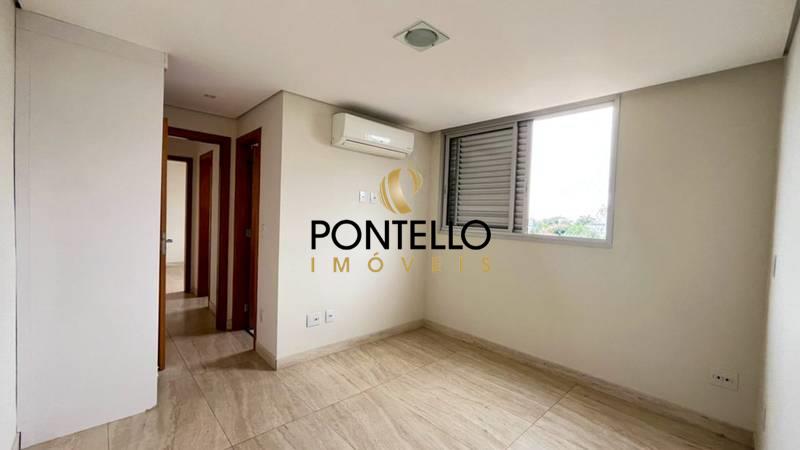 Cobertura, 3 quartos, 108 m² - Foto 17