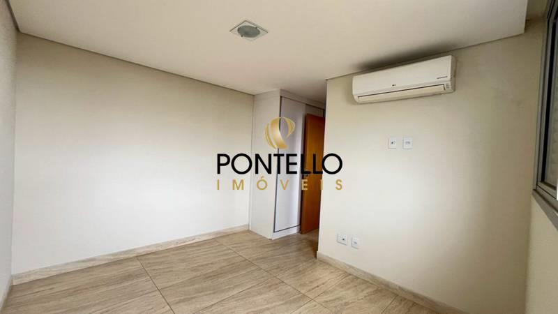 Cobertura, 3 quartos, 108 m² - Foto 18