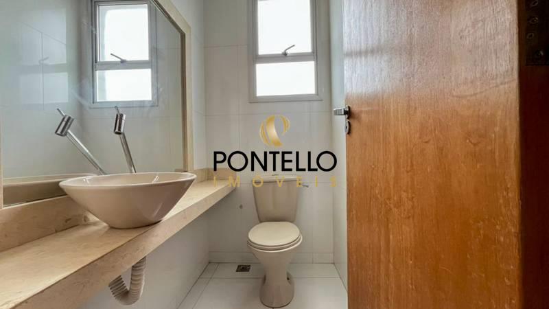 Cobertura, 3 quartos, 108 m² - Foto 19