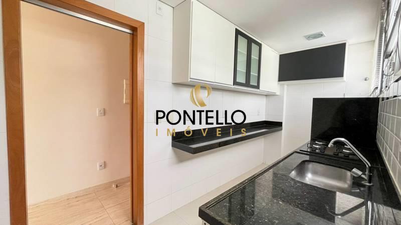 Cobertura, 3 quartos, 108 m² - Foto 21