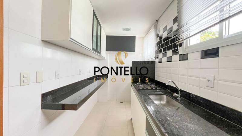 Cobertura, 3 quartos, 108 m² - Foto 22