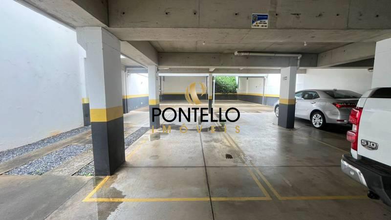 Cobertura, 3 quartos, 108 m² - Foto 25