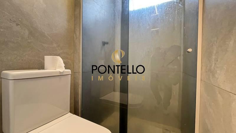 Apartamento, 3 quartos, 69 m² - Foto 10
