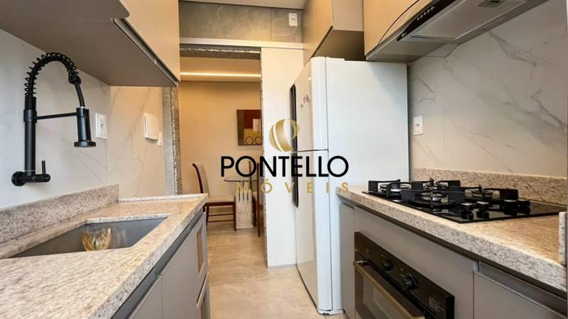 Apartamento, 3 quartos, 69 m² - Foto 17
