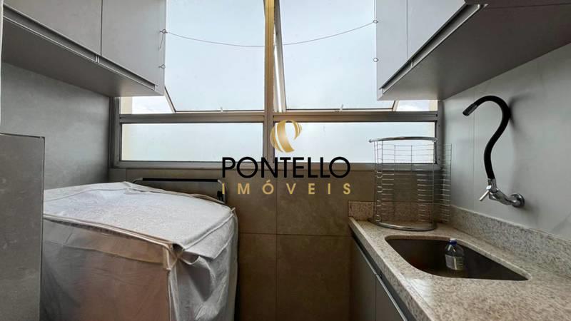 Apartamento, 3 quartos, 69 m² - Foto 20