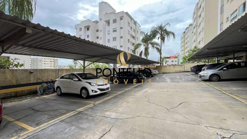 Apartamento, 3 quartos, 69 m² - Foto 21