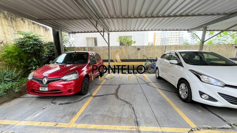 Apartamento, 3 quartos, 69 m² - Foto 22