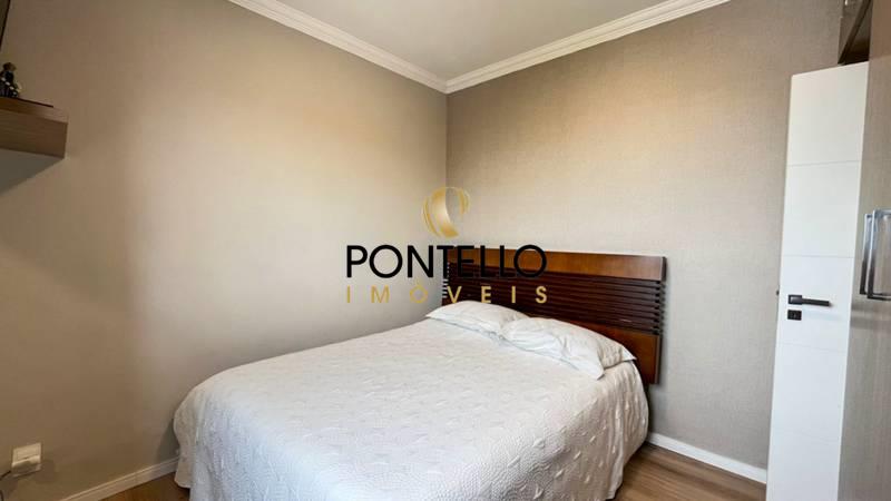 Apartamento, 3 quartos, 69 m² - Foto 8