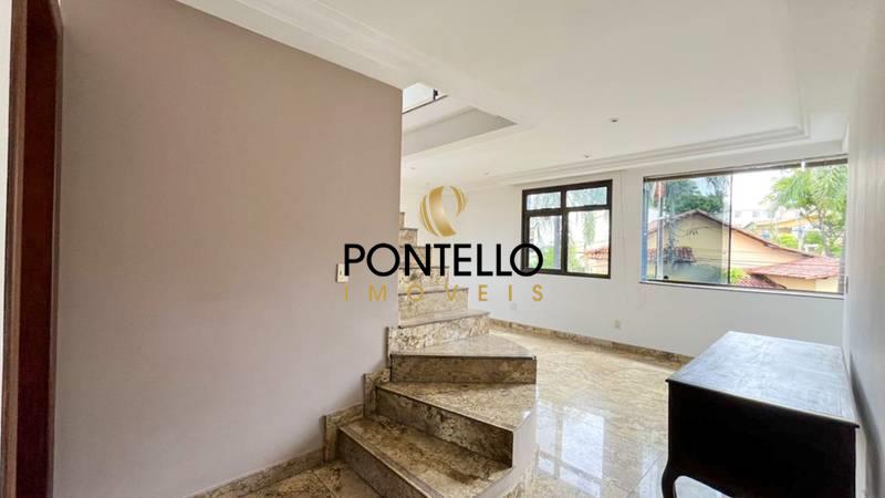 Cobertura, 4 quartos, 279 m² - Foto 14