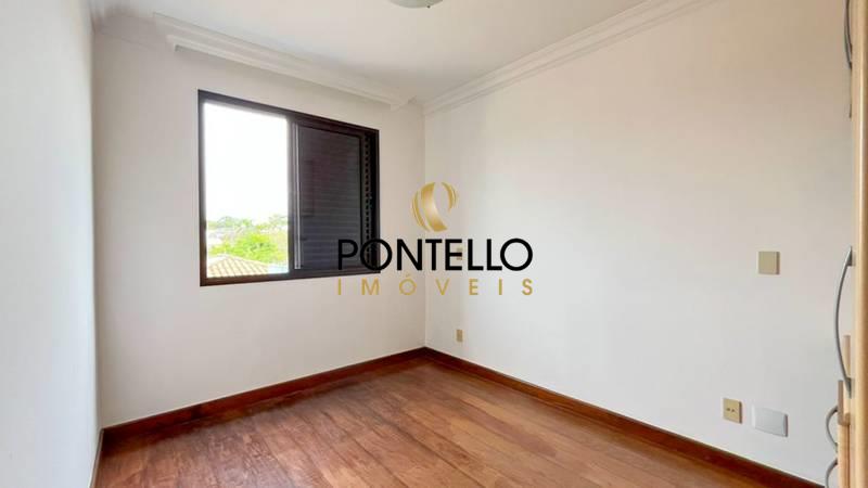 Cobertura, 4 quartos, 279 m² - Foto 15