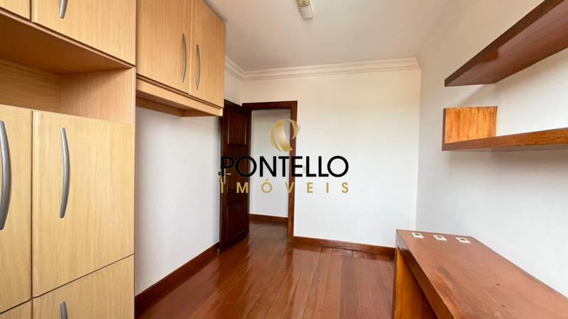 Cobertura, 4 quartos, 279 m² - Foto 17