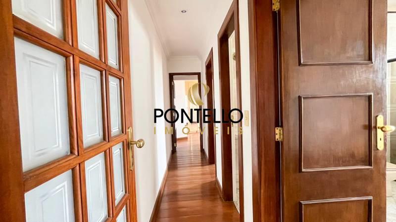 Cobertura, 4 quartos, 279 m² - Foto 18