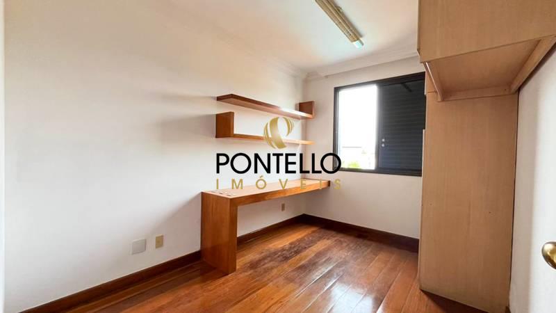 Cobertura, 4 quartos, 279 m² - Foto 19