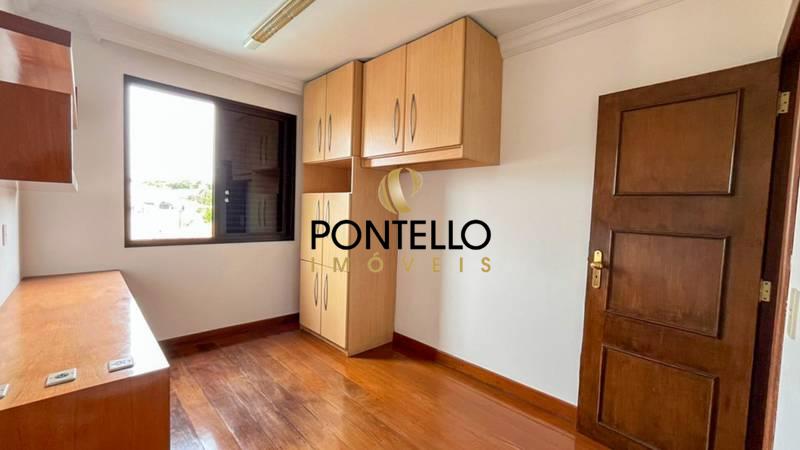 Cobertura, 4 quartos, 279 m² - Foto 20