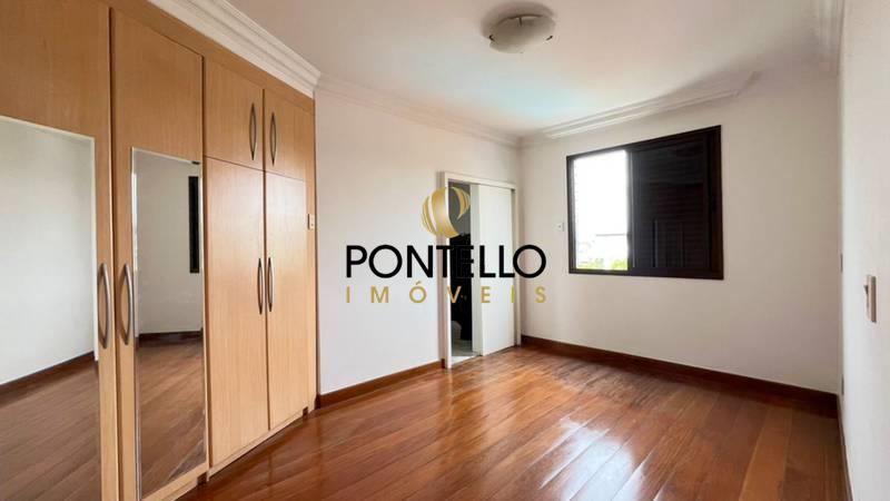 Cobertura, 4 quartos, 279 m² - Foto 22