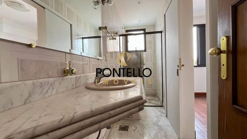 Cobertura, 4 quartos, 279 m² - Foto 24