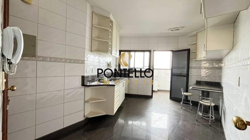 Cobertura, 4 quartos, 279 m² - Foto 25