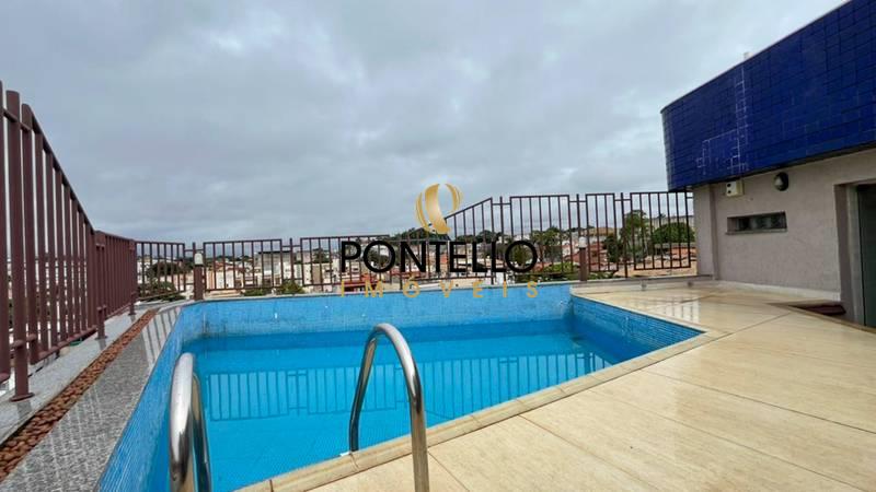 Cobertura, 4 quartos, 279 m² - Foto 7