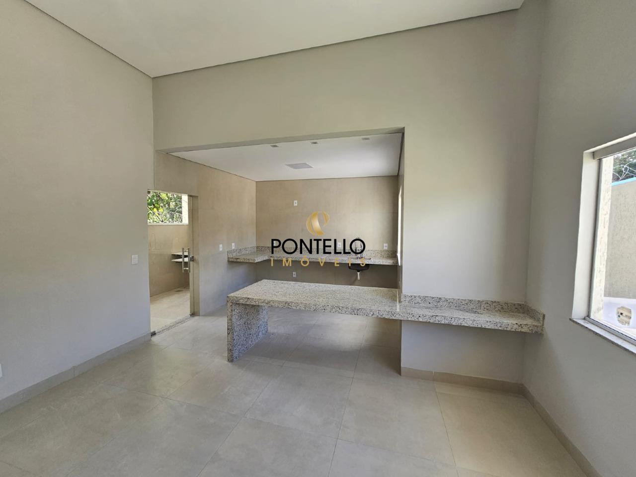 Casa, 2 quartos, 48 m² - Foto 5