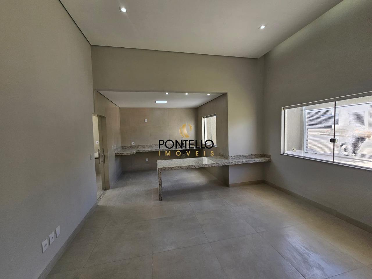 Casa, 2 quartos, 48 m² - Foto 4