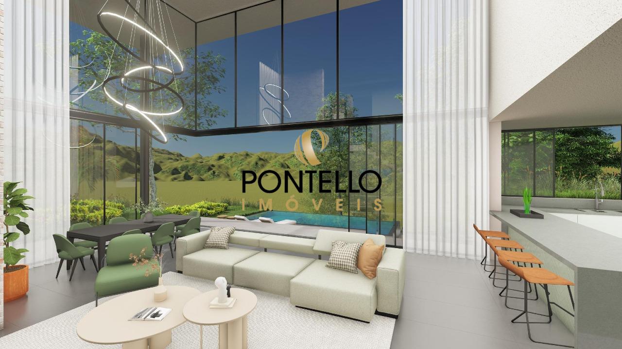 Terreno, 1060 m² - Foto 17