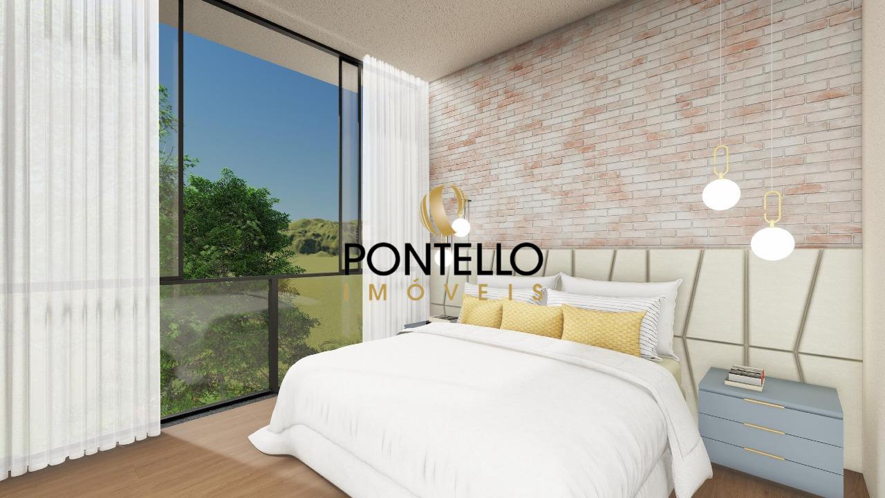 Terreno, 1060 m² - Foto 22