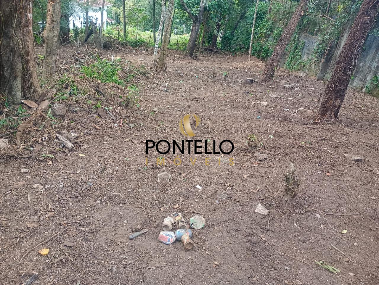 Terreno, 1060 m² - Foto 4