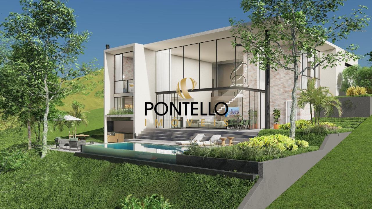 Terreno, 1060 m² - Foto 25