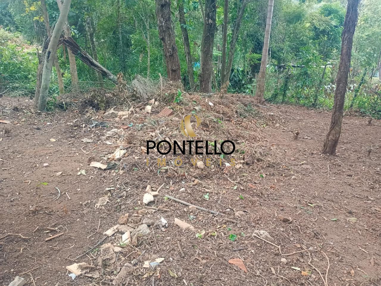 Terreno, 1060 m² - Foto 5