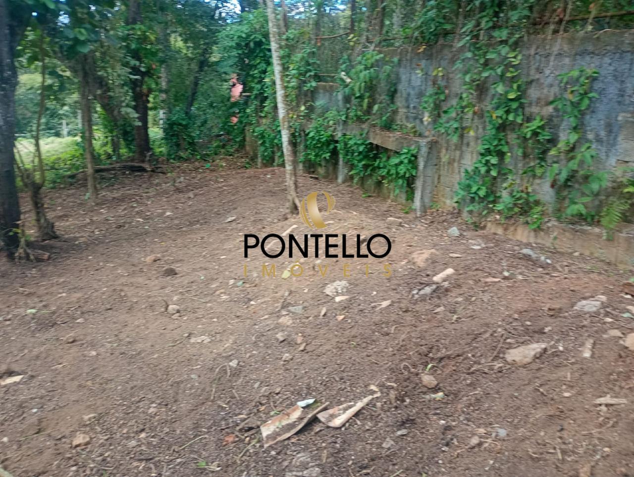 Terreno, 1060 m² - Foto 12