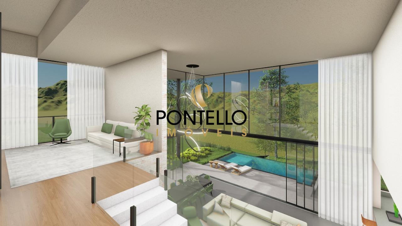 Terreno, 1060 m² - Foto 23