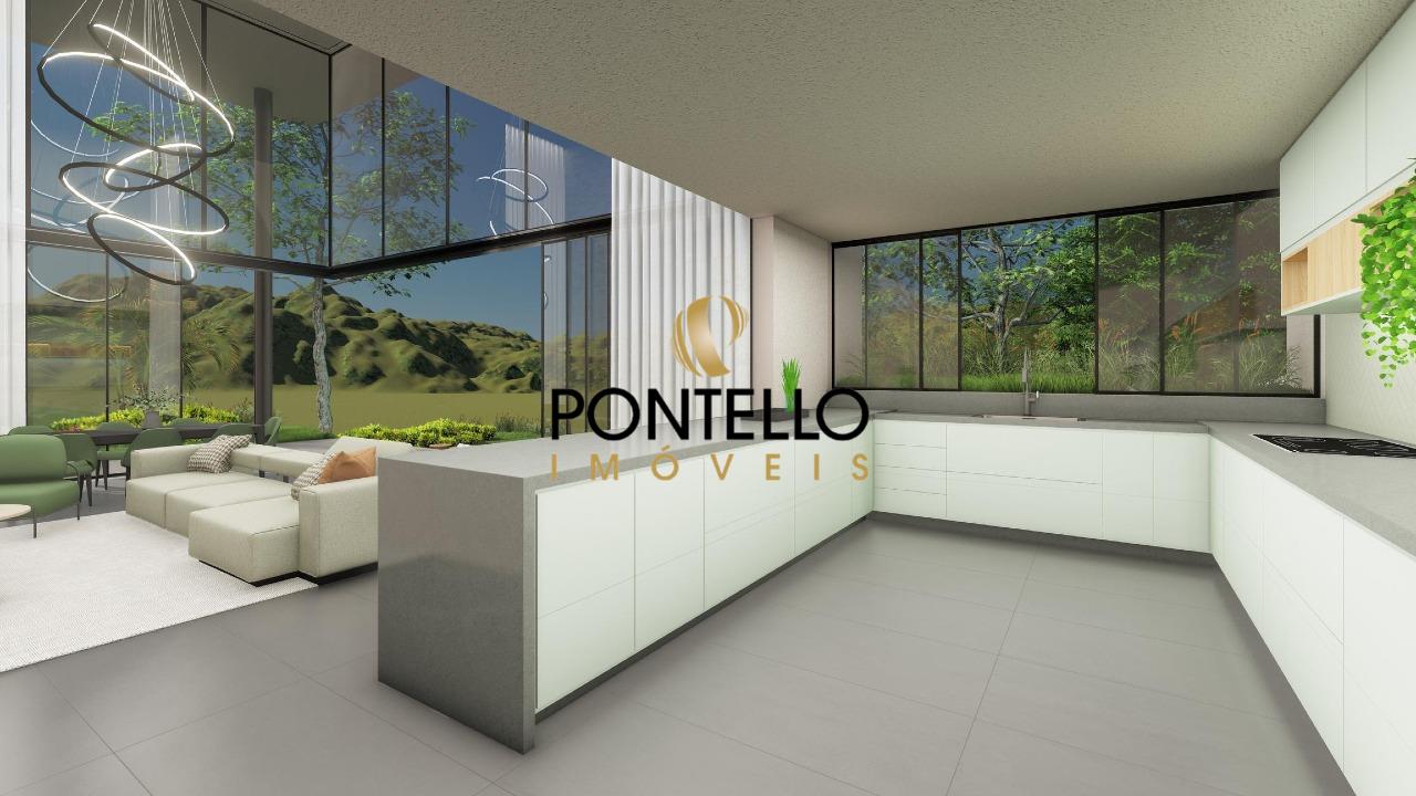 Terreno, 1060 m² - Foto 20